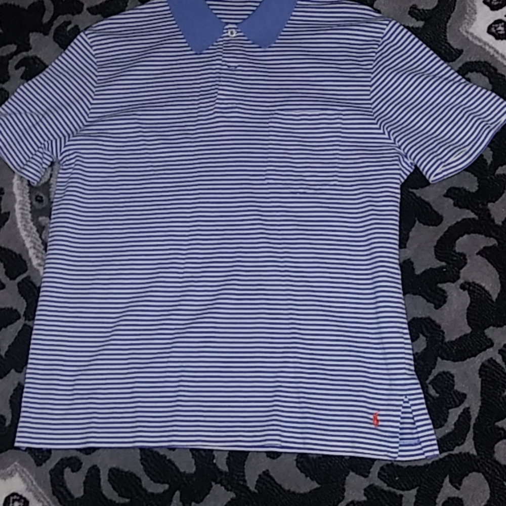 Polo Ralph Lauren EUC